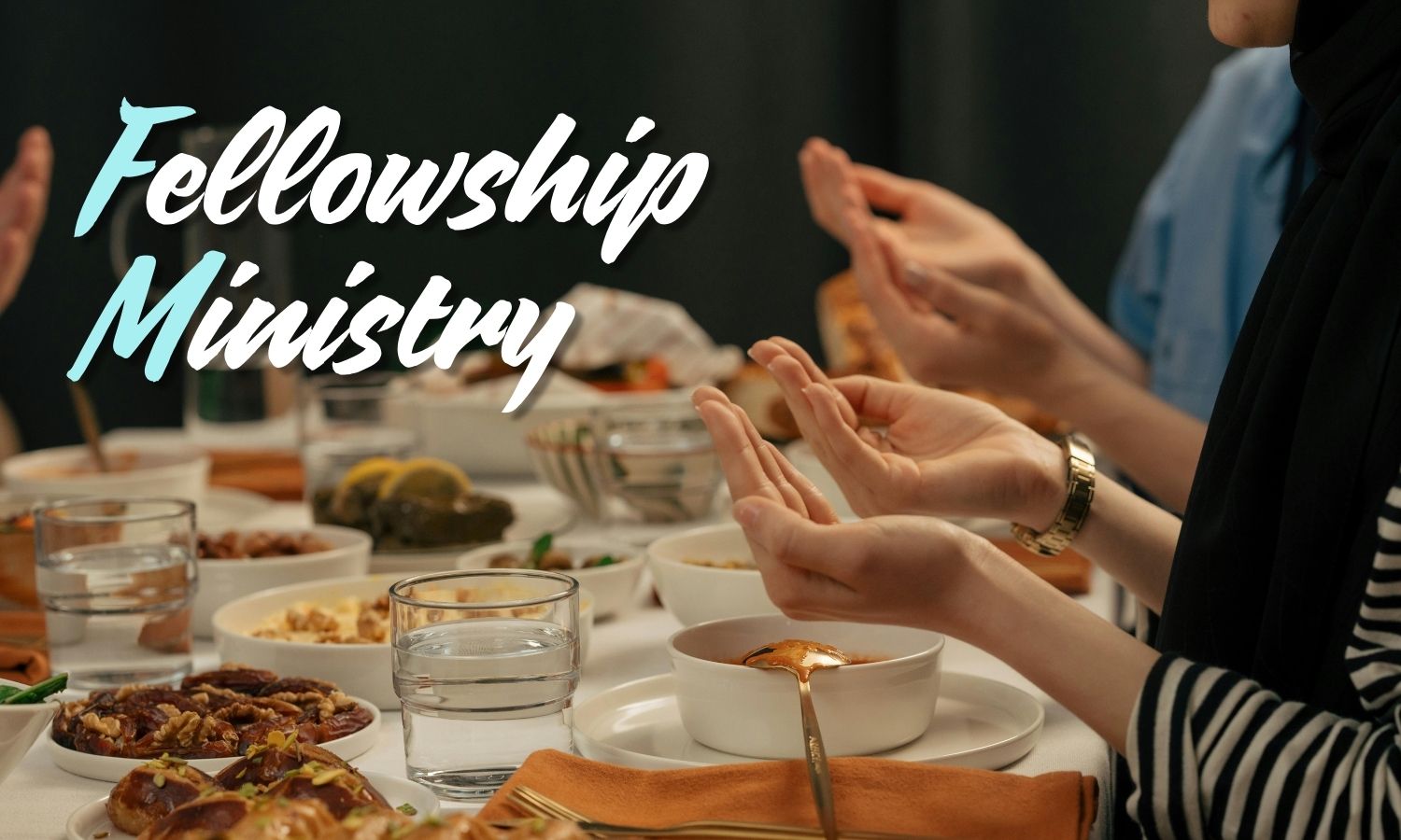 Fellowship