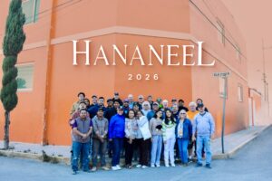HANANEEL copy