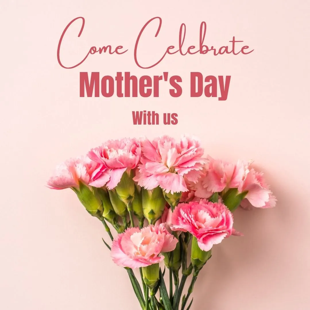 mothers-day